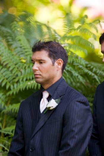 AUST QLD Townsville 2009OCT02 Wedding MITCHELL Ceremony 046
